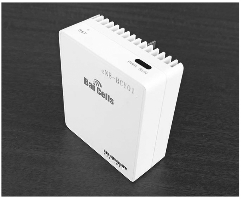 自社で専用のlteを構築 日経クロステック Xtech 自社で専用のlteを構築 日経クロステック Xtech