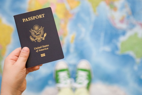 (写真:©iStock/igoodmoments)