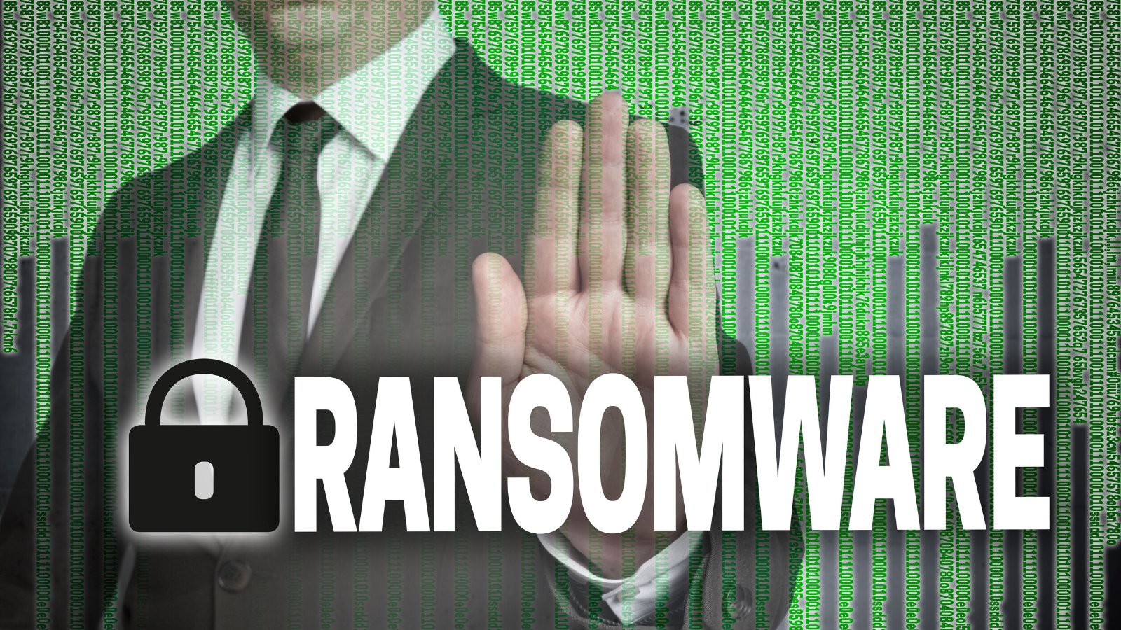 2025年12月の世界ランサム被害は800件超え　活動再開した「LockBit」の被害急増