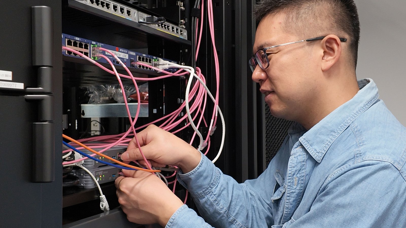 日経NETWORK購読者が読める有料記事 | 日経クロステック（xTECH）