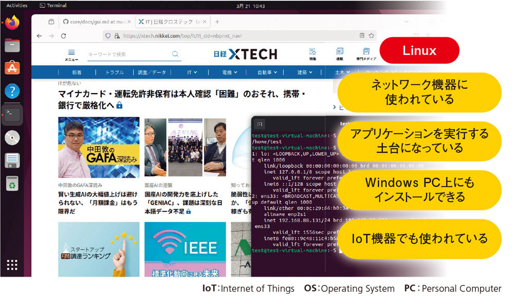 UNIX/Windowsを使った実践!気候データ解析: 気候学・気象学 UNIX&frasl;Windowsを使った実践気候データ解析 (中古品) 中古 国立精神