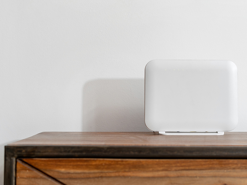 インターネットにつながらない　IPv6回線の自動判別が「迷う」