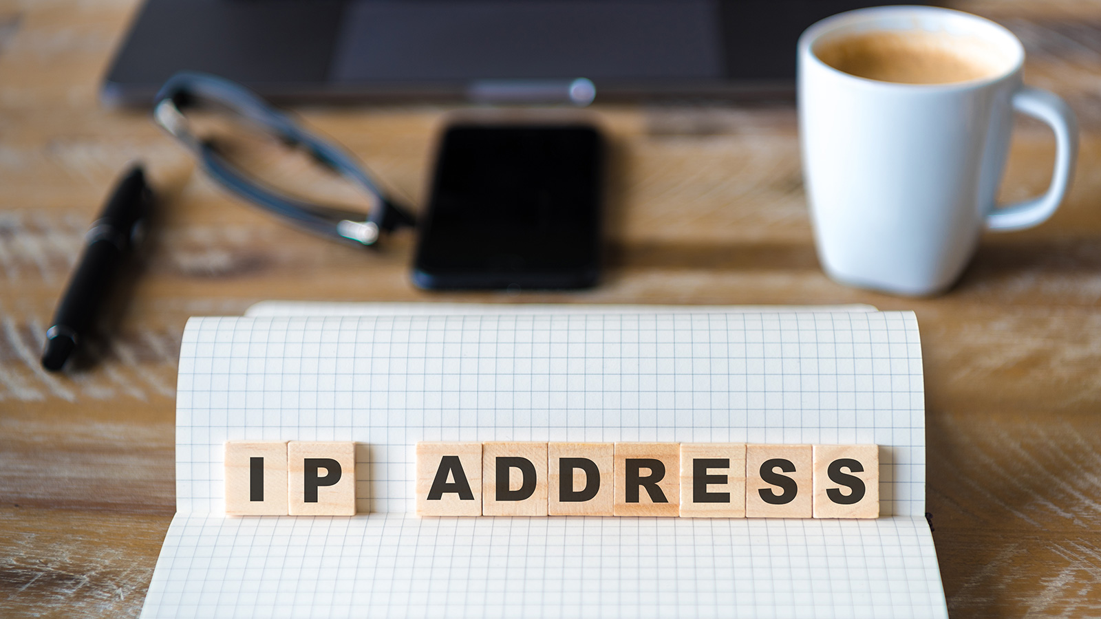 印刷操作でLANが落ちる　謎のIPアドレスが割り当て