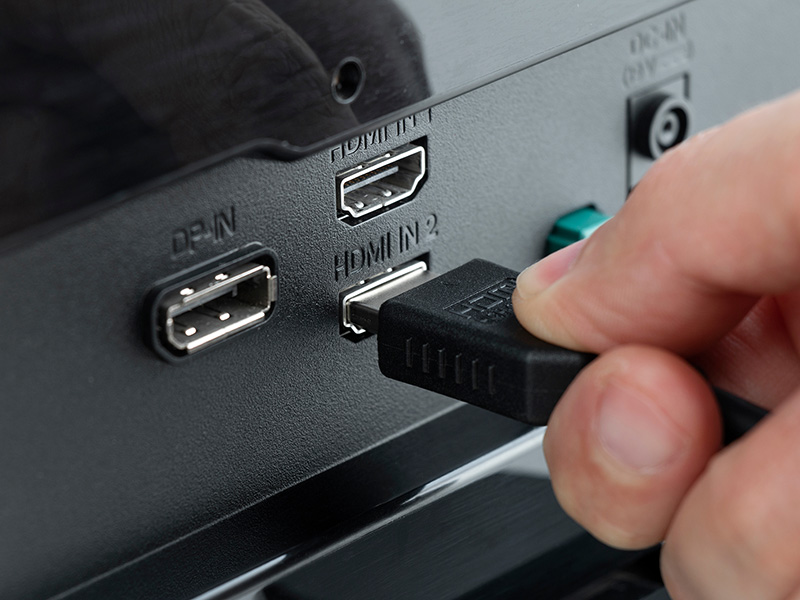 スカパーJSATがダブルチューナー搭載4K放送受信機を7月20日に スカパーJSATがダブルチューナー搭載4K放送受信機を7月20日に