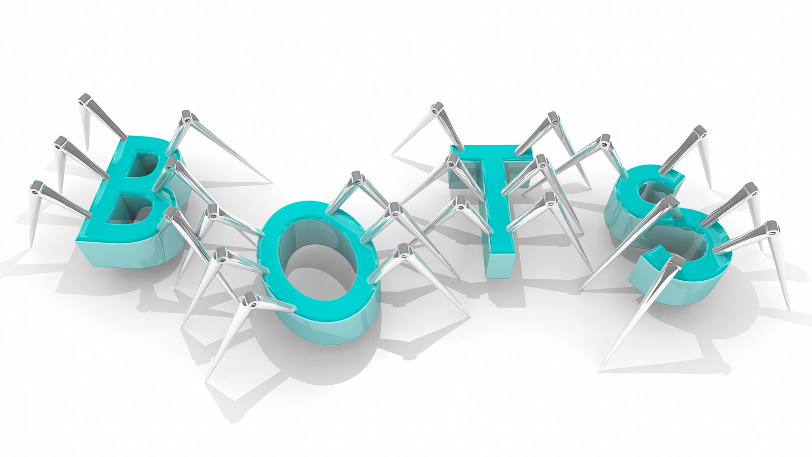 WebサイトのPVが突如13倍に　アクセス分析妨げる「無害」通信