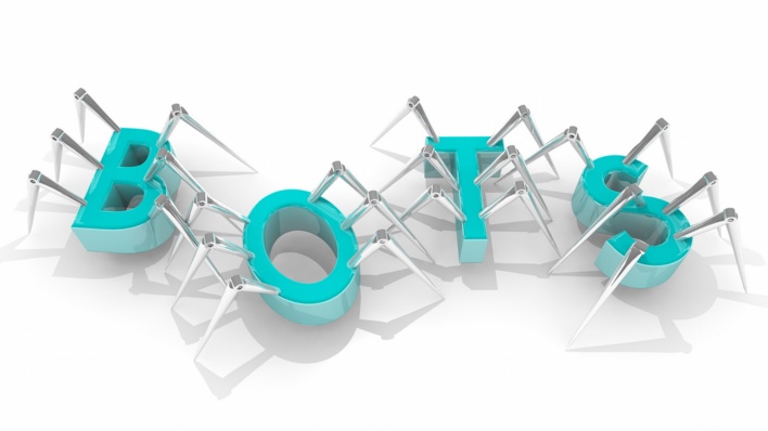 WebサイトのPVが突如13倍に アクセス分析妨げる「無害」通信