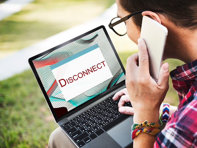 NTT東西が44万件通信障害の原因を発表