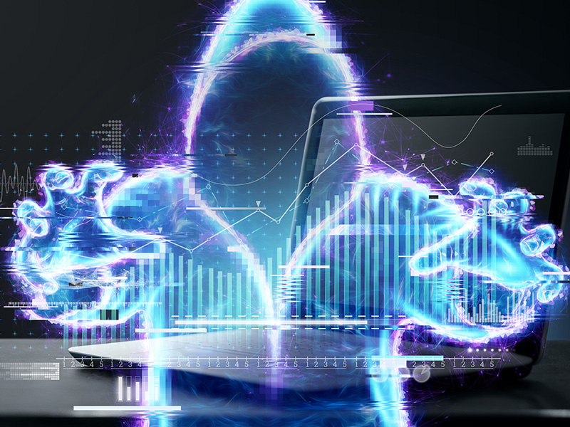 MaaSによる被害が拡大