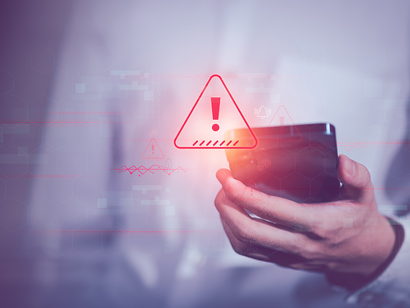 NTT西の通信障害の原因判明