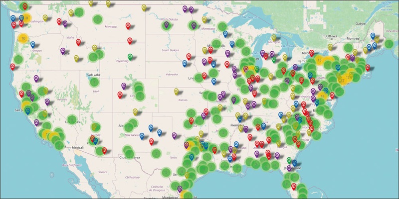 教育現場を襲うランサムウエア 日経クロステック Xtech