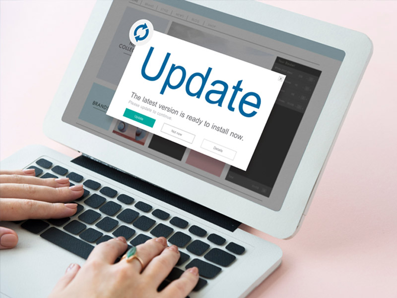 Microsoftが「WSUS」廃止を表明