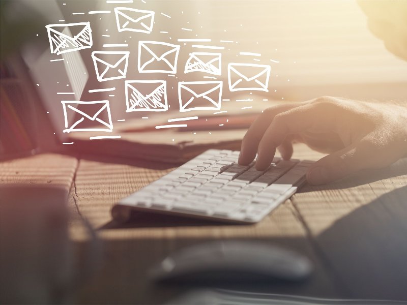 「Gmail届かない問題」で進むDMARC対応