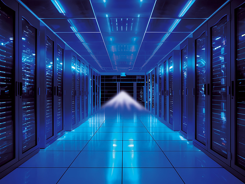 『カチグセ』営業 富裕層マーケットへの入り口 小林一光他　富裕層営業術教材セット Part.1 庭園の回遊性で集客向上（4ページ目） | 日経クロス