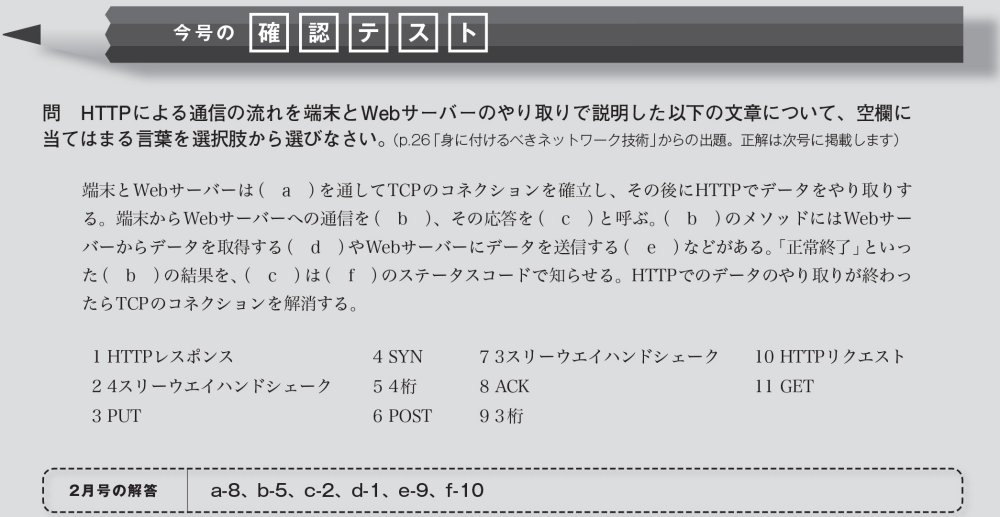 日経NETWORK(2024年4月〜2025年3月) 2024年分】日経NETWORK 12冊セット 202404〜202503 - メルカリ