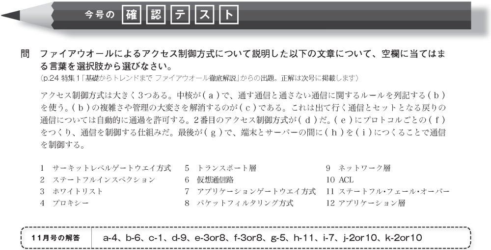 日経NETWORK 2024年12月号 | 日経クロステック(xTECH) 日経NETWORK 2024年12月号 | 日経クロステック(xTECH)
