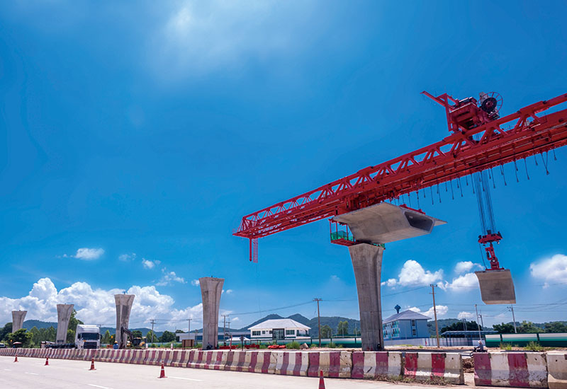 インターネットができるまで 日経クロステック Xtech