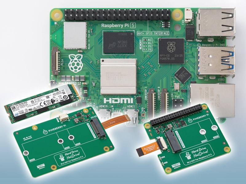 Jetson Nano P3450 シングルボードコンピュータ SBC Jetson Nano P3450 シングルボードコンピュータ