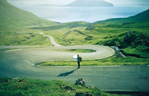 (写真:©iStock.com / pixdeluxe)