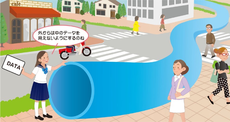 Vpn 日経クロステック Xtech Vpn 日経クロステック Xtech