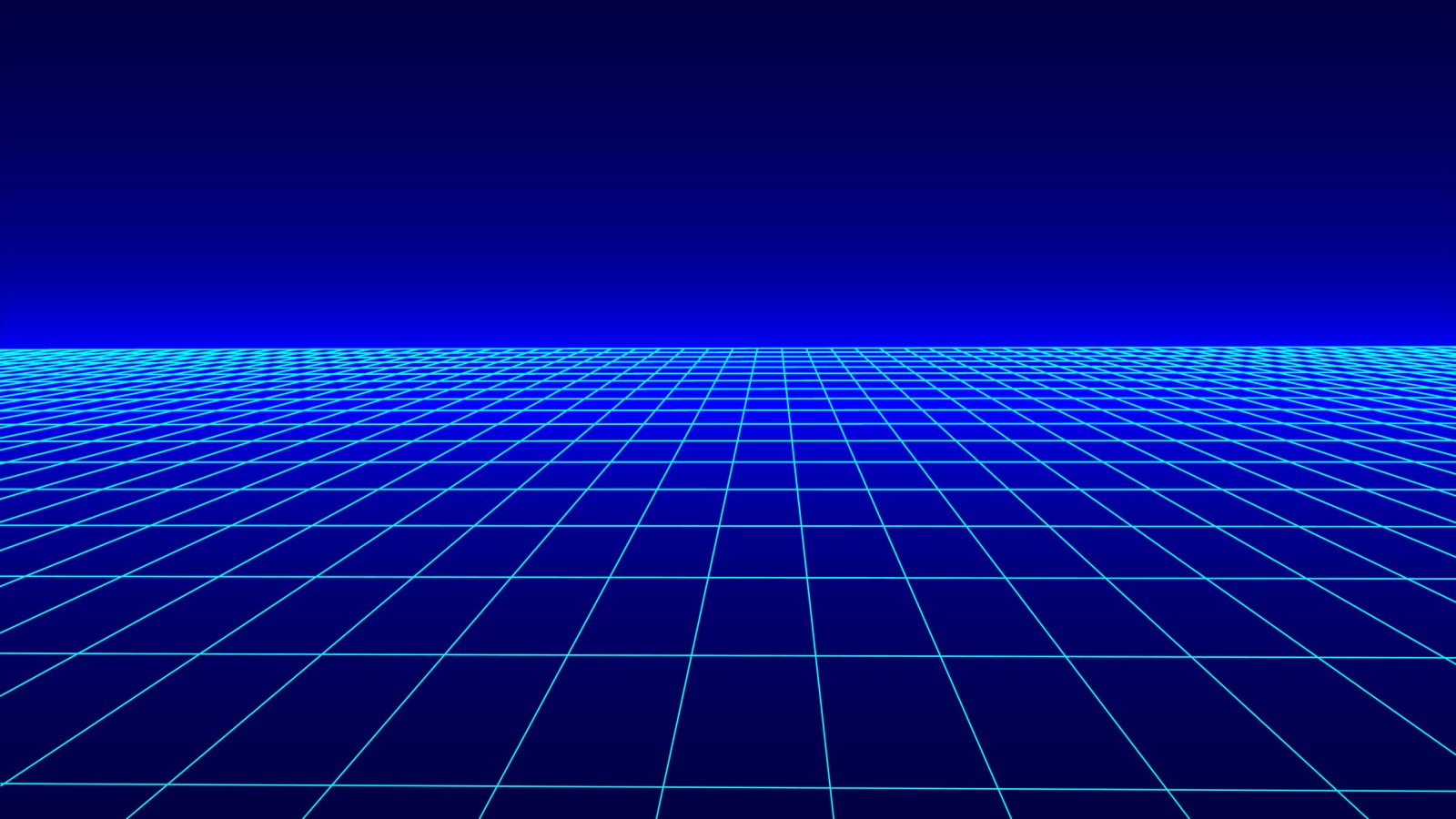 やはりGPUは生成AIには向いていなかったのか？