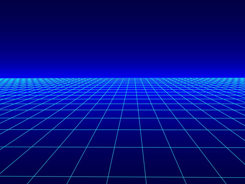 HTTP/3はなぜ普及が進まないのか