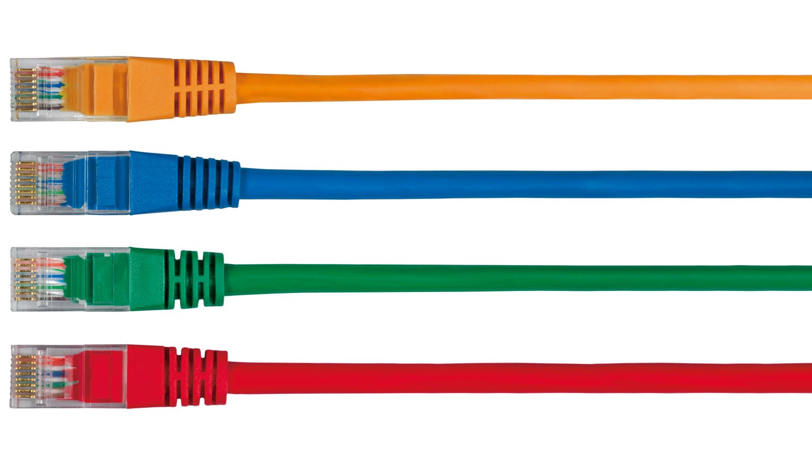 日経NETWORK（3ページ目） | 日経クロステック（xTECH）