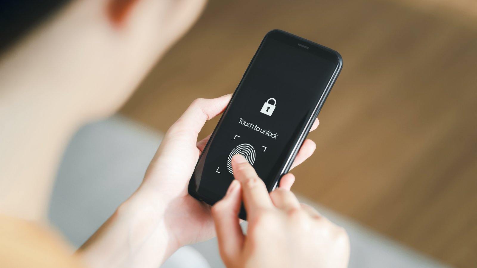 日経NETWORK（3ページ目） | 日経クロステック（xTECH）