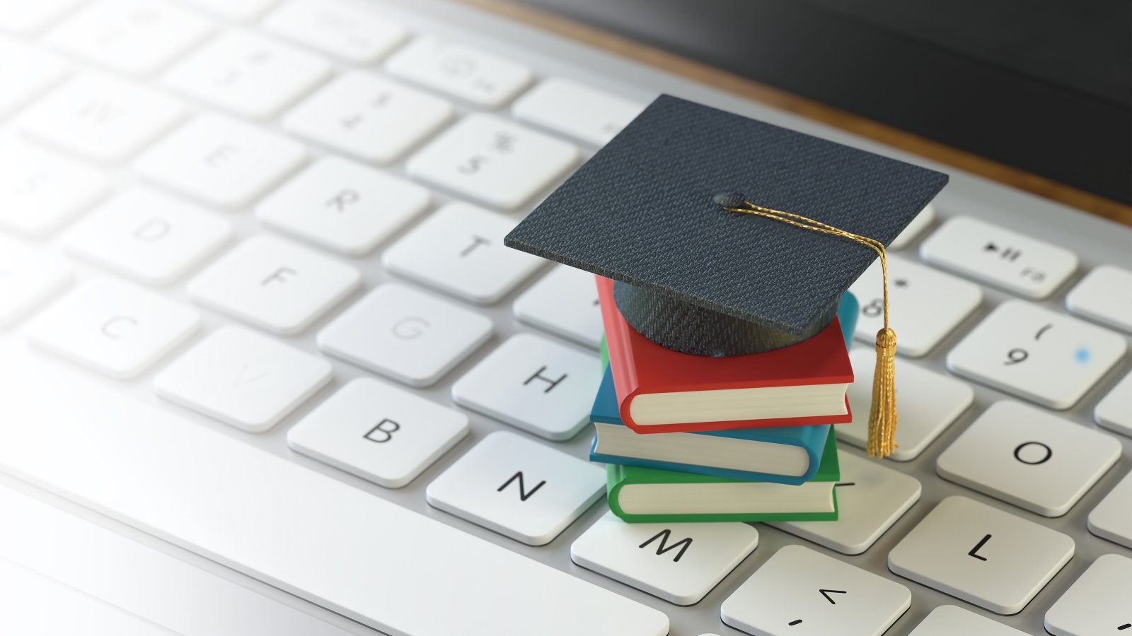 日経NETWORK（3ページ目） | 日経クロステック（xTECH）