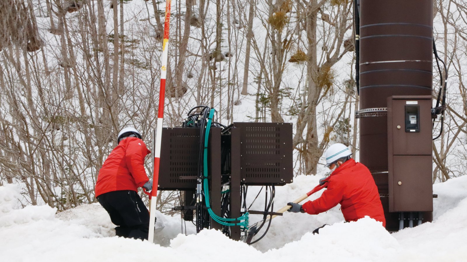 日経NETWORK | 日経クロステック（xTECH）