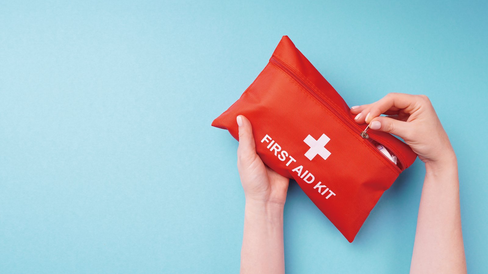 日経NETWORK(2024年4月〜2025年3月) 日経NETWORK 2025年3月号 | 日経クロステック（xTECH）