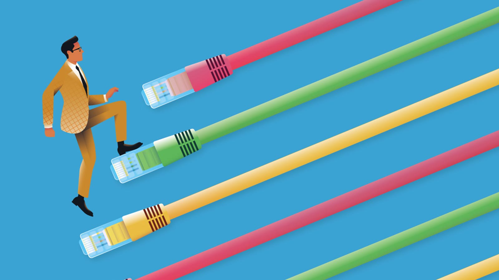 日経NETWORK | 日経クロステック（xTECH）