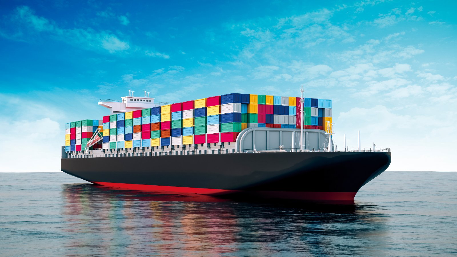 日経NETWORK | 日経クロステック（xTECH）