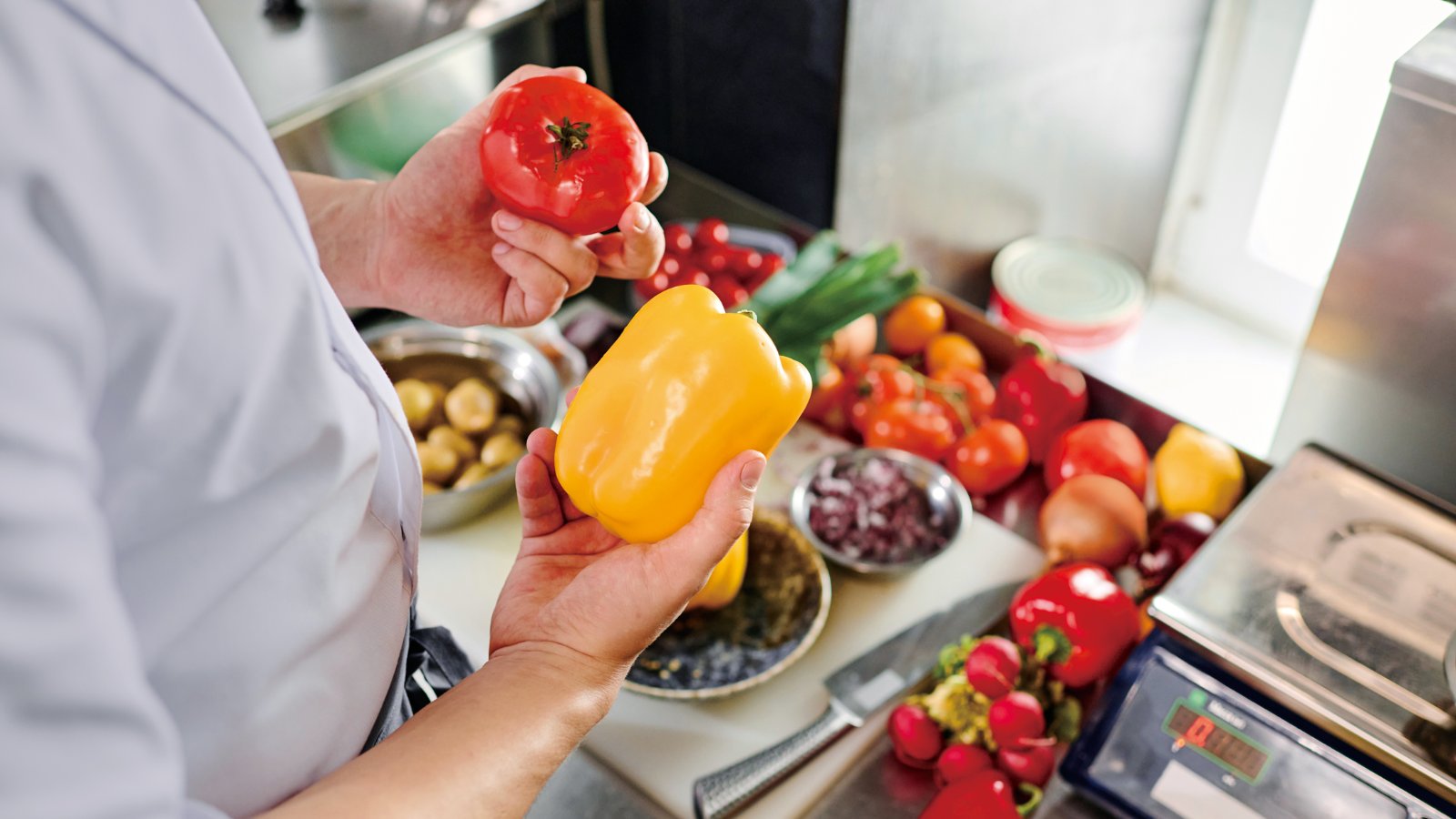 日経NETWORK | 日経クロステック（xTECH）