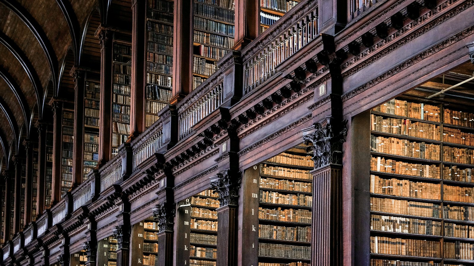 日経NETWORK | 日経クロステック（xTECH）