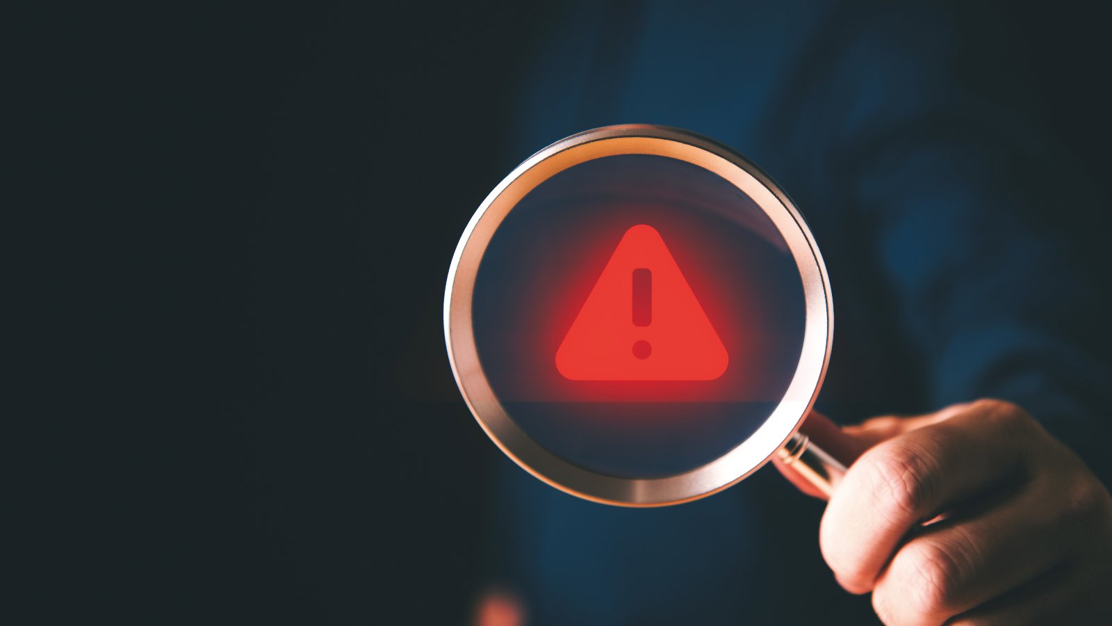 日経NETWORK | 日経クロステック（xTECH）