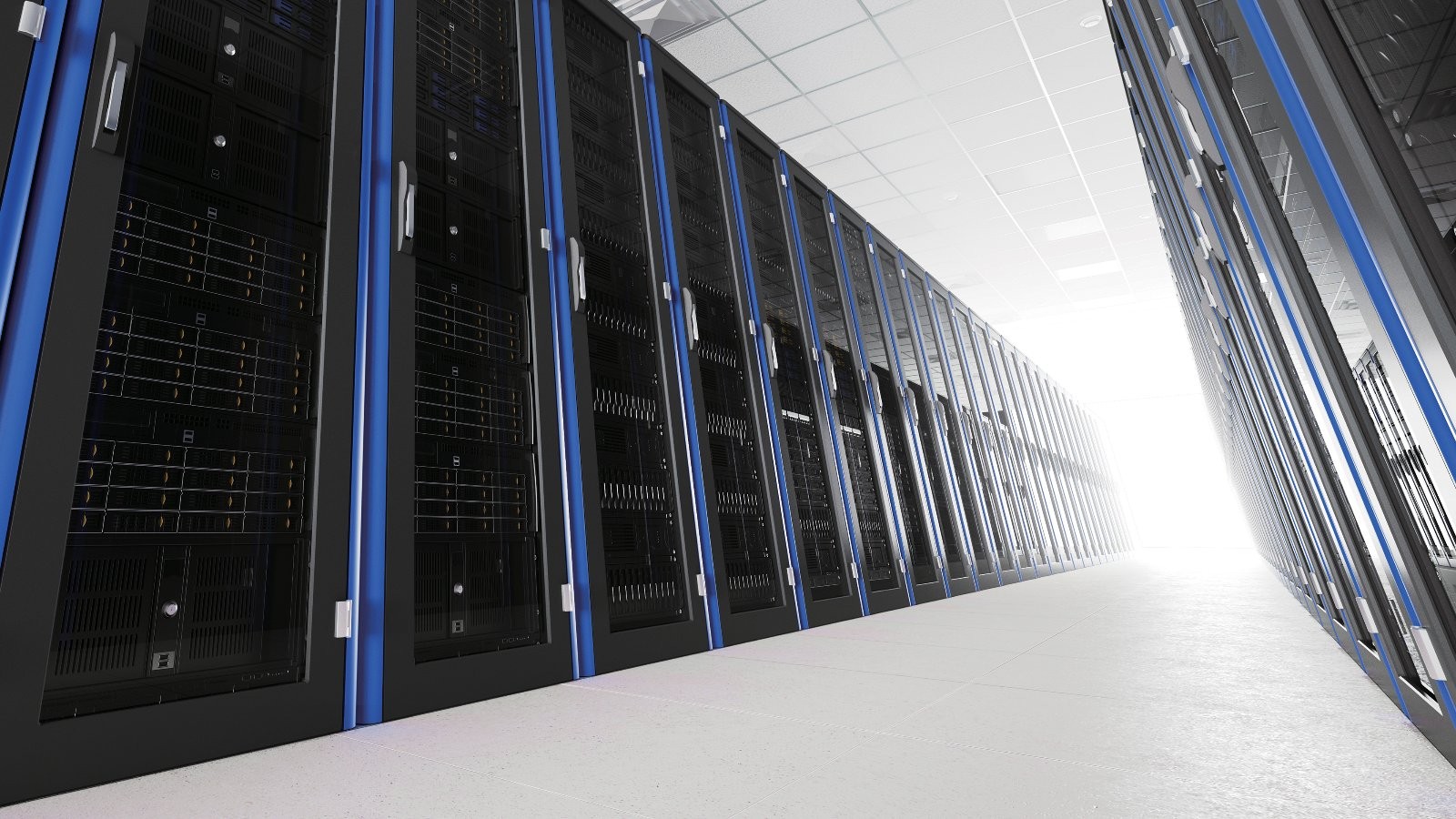 日経NETWORK(2024年4月〜2025年3月) 日経NETWORK 2025年3月号 | 日経クロステック（xTECH）