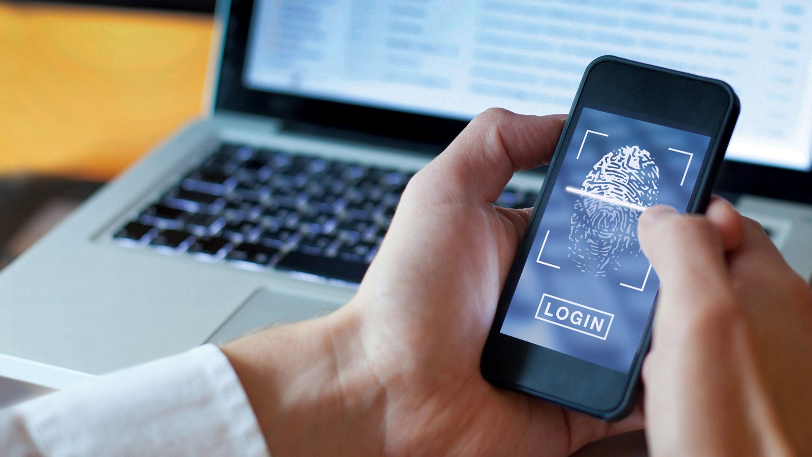 日経NETWORK | 日経クロステック（xTECH）