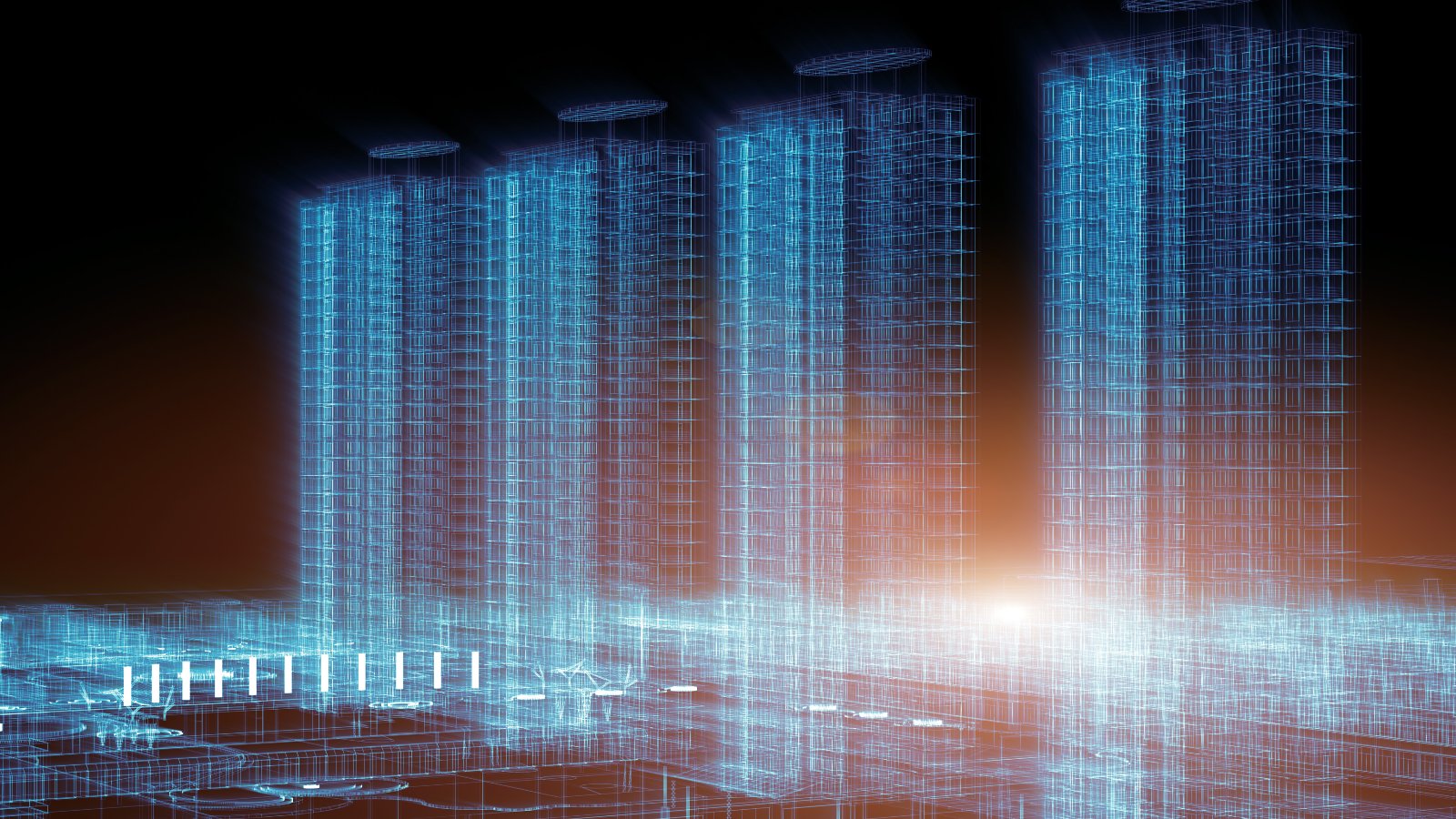 日経NETWORK | 日経クロステック（xTECH）