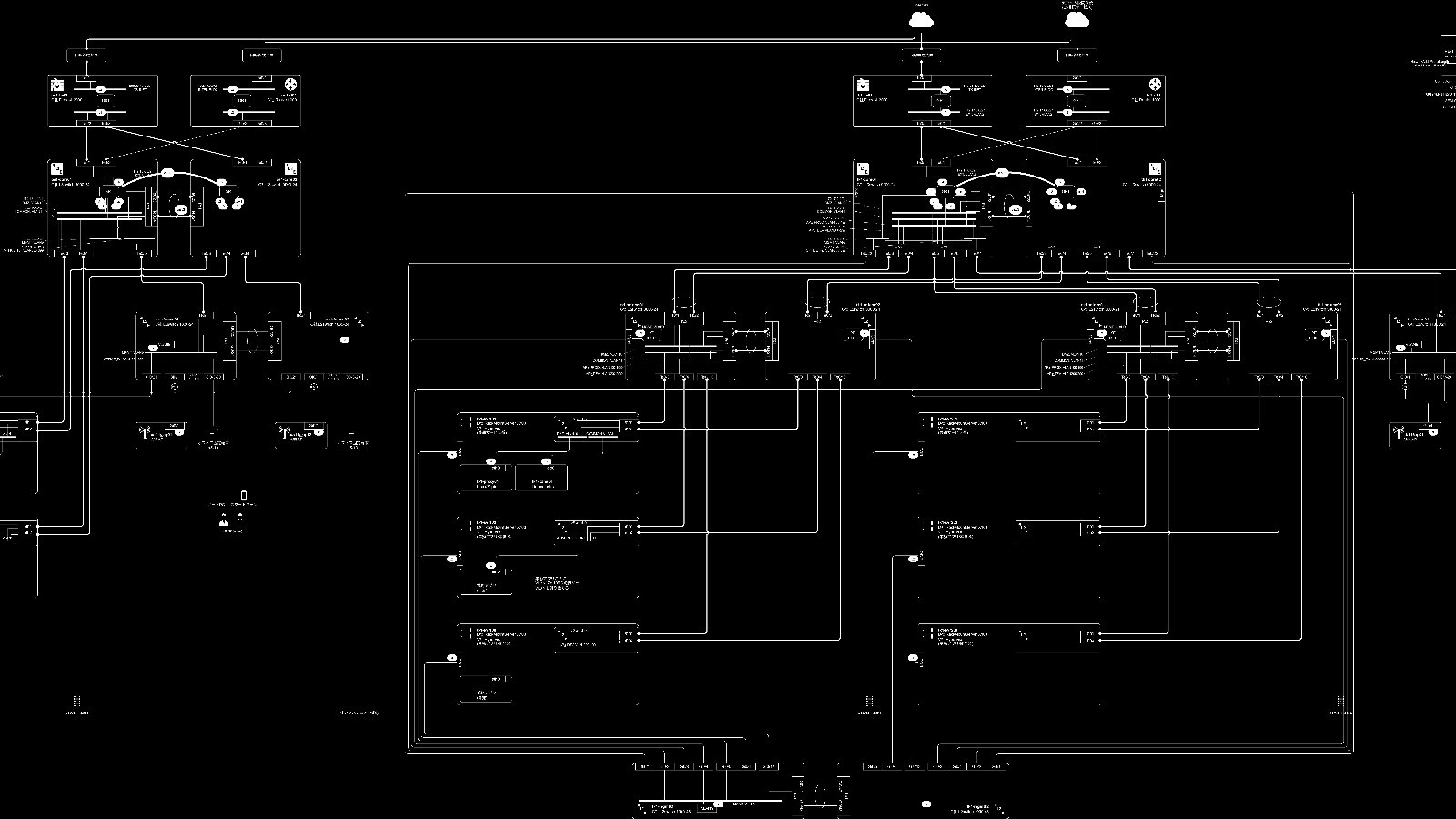 日経NETWORK | 日経クロステック（xTECH）