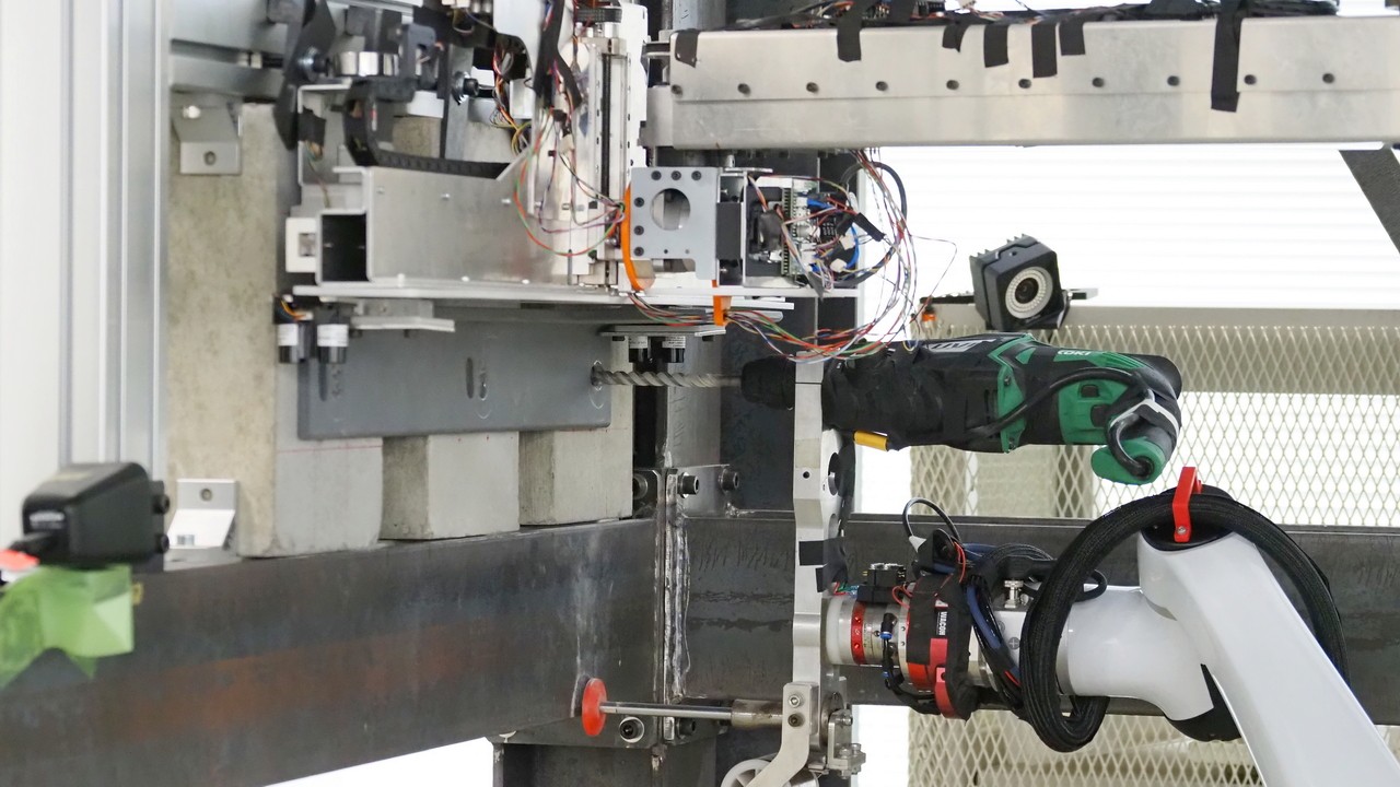 日経エレクトロニクス 2025年12月号 | 日経クロステック（xTECH）