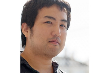 Amazon.co.jp: 最適制御入門: レギュレータとカルマン・フィルタ