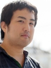 著者の岡野原大輔氏