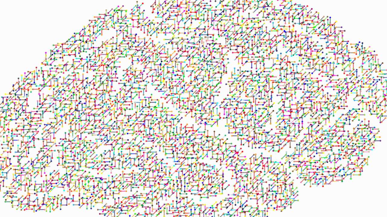 再帰的自己改善─AIがAIの研究を加速する