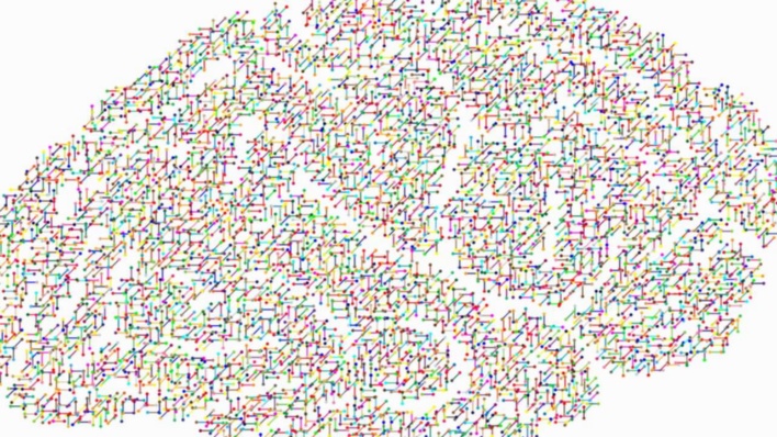 再帰的自己改善─AIがAIの研究を加速する