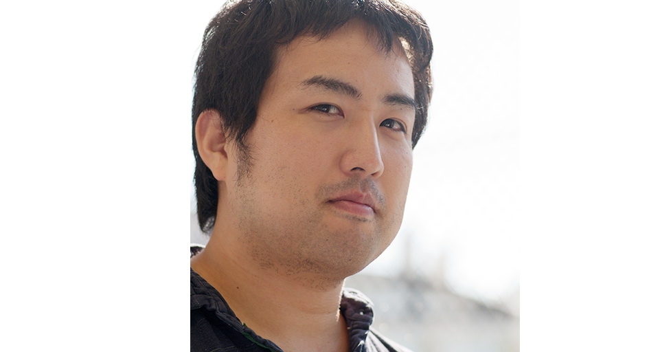 og.jpg?__scale=w:708,h:371&_sh