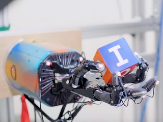 環境乱択化:Domain Randomization | 日経Robotics(日経 環境乱択化:Domain Randomization | 日経Robotics(日経