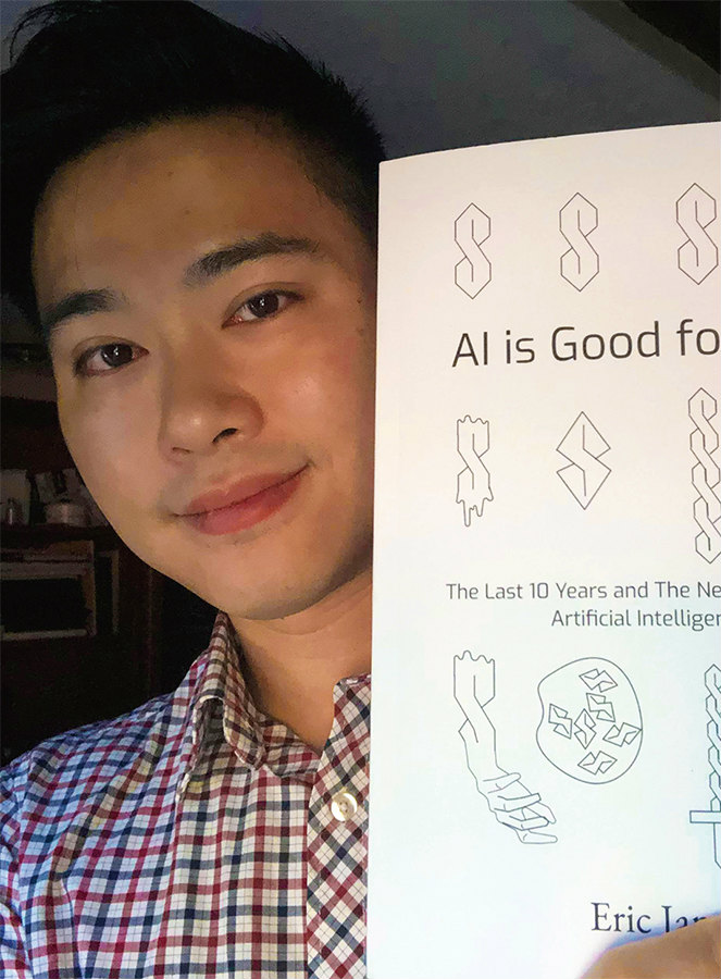 1000台のヒューマノイドで学習加速するノルウェーの1X、グーグル出身
