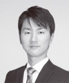 荘司 耕平(そうじ こうへい)