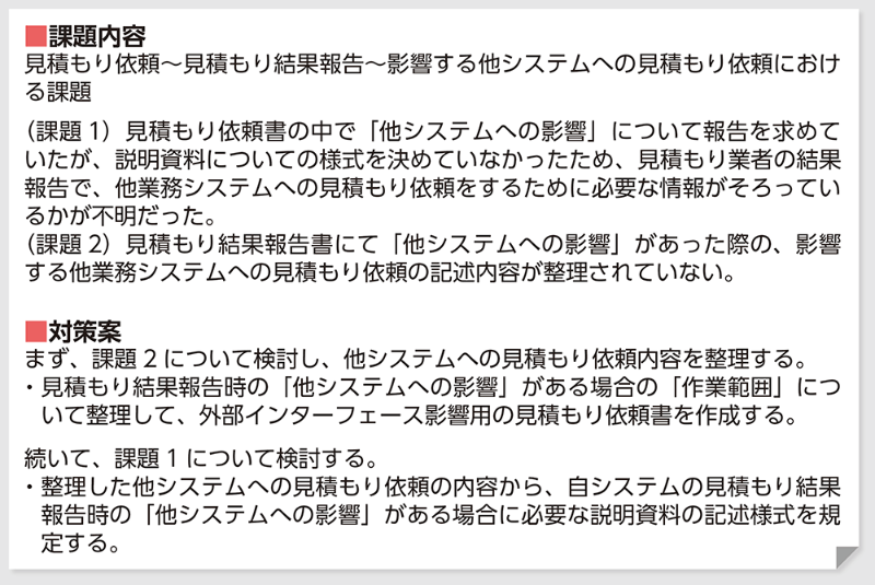 さっぱり分からない文章 構造を手掛かりに理解する 日経クロステック Xtech