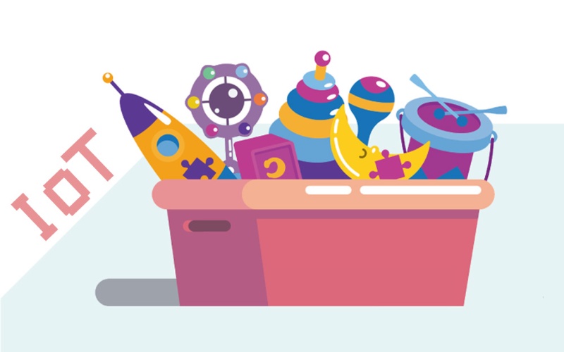 カンタンiot 日経クロステック Xtech